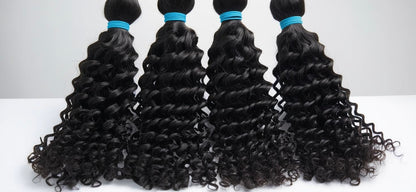 Class Cutie Curly