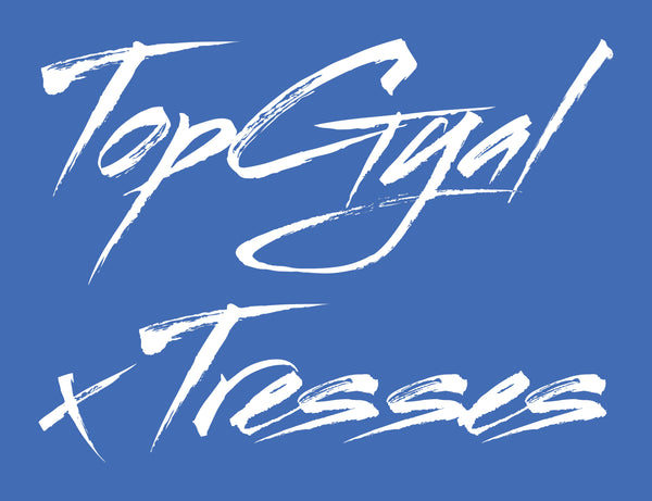 TopGyalTresses